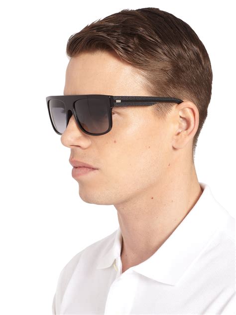 dior homme sunglasses black|dior sunglasses online shop.